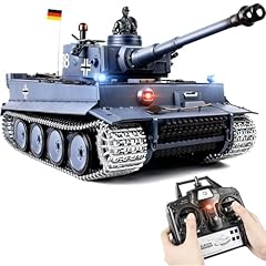 Supdex tank heng for sale  Delivered anywhere in USA 
