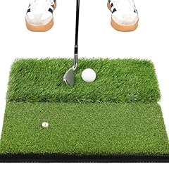 Birdieblast premium golf for sale  Delivered anywhere in USA 