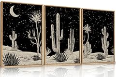 Dracit desert night for sale  Delivered anywhere in USA 