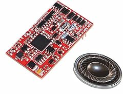 56575 smart decoder d'occasion  Livré partout en France