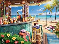 Ravensburger beach bar for sale  Delivered anywhere in USA 