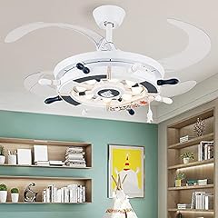 Aeyee nautical ceiling for sale  Delivered anywhere in USA 