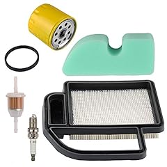Harbot LTX 1045 Air Filter Tune up Maintenance Kit, used for sale  Delivered anywhere in USA 