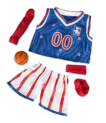Plush gear stars for sale  Delivered anywhere in USA 
