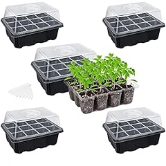Bonviee pack seed for sale  Delivered anywhere in USA 