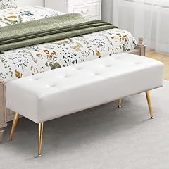 Furnimart upholstered tufted for sale  Delivered anywhere in USA 
