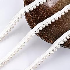 Urroma perlen quaste gebraucht kaufen  Wird an jeden Ort in Deutschland