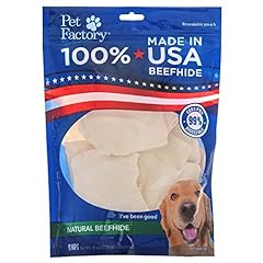 Pet factory 100 for sale  Delivered anywhere in USA 