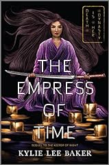 Empress time for sale  Delivered anywhere in UK