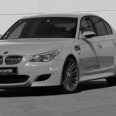Bmw e60 v10 gebraucht kaufen  Wird an jeden Ort in Deutschland