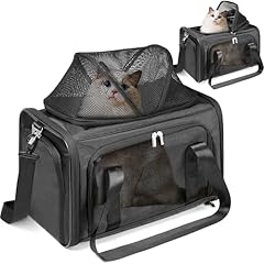 Yudodo lbs cat for sale  Delivered anywhere in USA 
