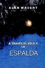 Traves velo espalda d'occasion  Livré partout en France