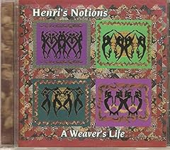 Weaver life for sale  Delivered anywhere in USA 