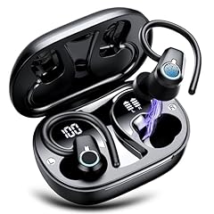 Wireless earbuds 2023 for sale  Delivered anywhere in USA 