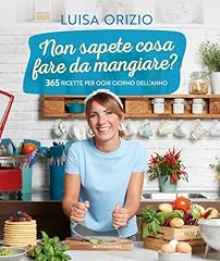 Non sapete cosa usato  Spedito ovunque in Italia 