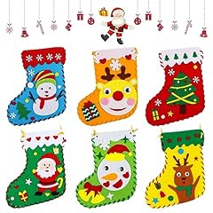 Derayee pack christmas for sale  Delivered anywhere in UK