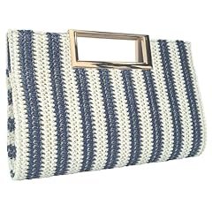 Women clutch top for sale  Delivered anywhere in USA 