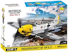 Cobi historical collection for sale  Delivered anywhere in USA 