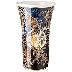 Rosenthal heritage dynasty for sale  Delivered anywhere in UK