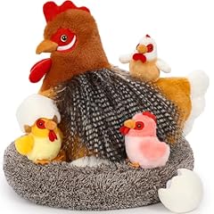 Beniny 8pcs chicken for sale  Delivered anywhere in USA 