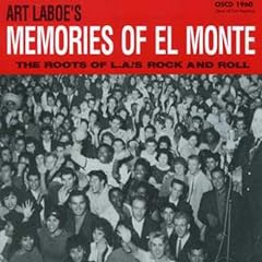 Art laboe memories for sale  Delivered anywhere in USA 