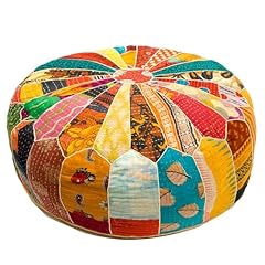 Mandala life art gebraucht kaufen  Wird an jeden Ort in Deutschland