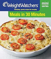 Weight watchers mini for sale  Delivered anywhere in Ireland