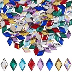 Gorgecraft 240 pezzi usato  Spedito ovunque in Italia 