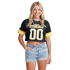 Foco pittsburgh steelers for sale  Delivered anywhere in USA 