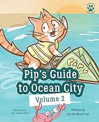 Pip guide ocean for sale  Delivered anywhere in USA 