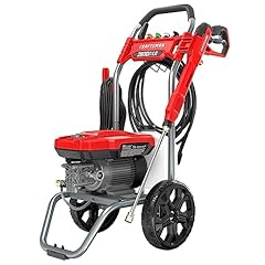 Craftsman electric brushless for sale  Delivered anywhere in USA 