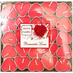Xlehoely pack heart for sale  Delivered anywhere in USA 
