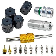 Air conditioning valve for sale  Delivered anywhere in USA 