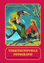 Verhängnisvolle fotografie gebraucht kaufen  Wird an jeden Ort in Deutschland