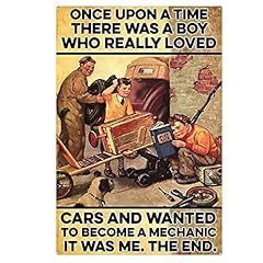 Vintage upon time for sale  Delivered anywhere in USA 
