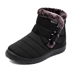 Womens winter snow for sale  Delivered anywhere in UK