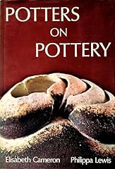Potters pottery for sale  Delivered anywhere in USA 