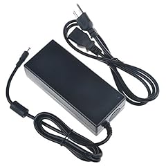 Power adapter microboard for sale  Delivered anywhere in USA 