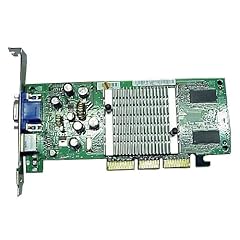 Dell nvidia video for sale  Delivered anywhere in USA 