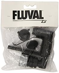 Fluval rim connector for sale  Delivered anywhere in USA 