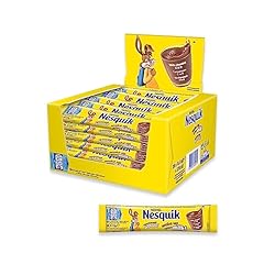 Nesquik preparato solubile usato  Spedito ovunque in Italia 