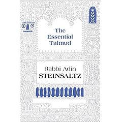 Essential talmud introduction for sale  Delivered anywhere in USA 