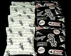 Backyardgamesusa cornhole bean for sale  Delivered anywhere in USA 