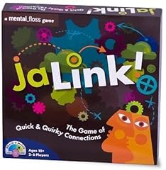 Jalink board game for sale  Delivered anywhere in USA 