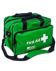 Large first aid for sale  Delivered anywhere in UK