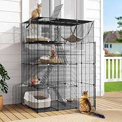 Dwvo tier large for sale  Delivered anywhere in USA 