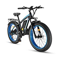 Senada electric bike for sale  Delivered anywhere in USA 
