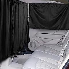 Set car privacy for sale  Delivered anywhere in USA 