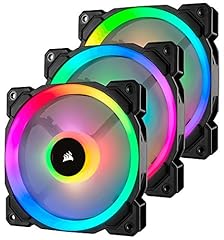 Corsair series ll120 for sale  Delivered anywhere in USA 