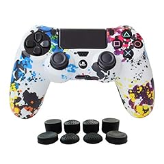 Ps4 controller cover for sale  Delivered anywhere in USA 